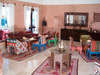 Almaz Hotel 